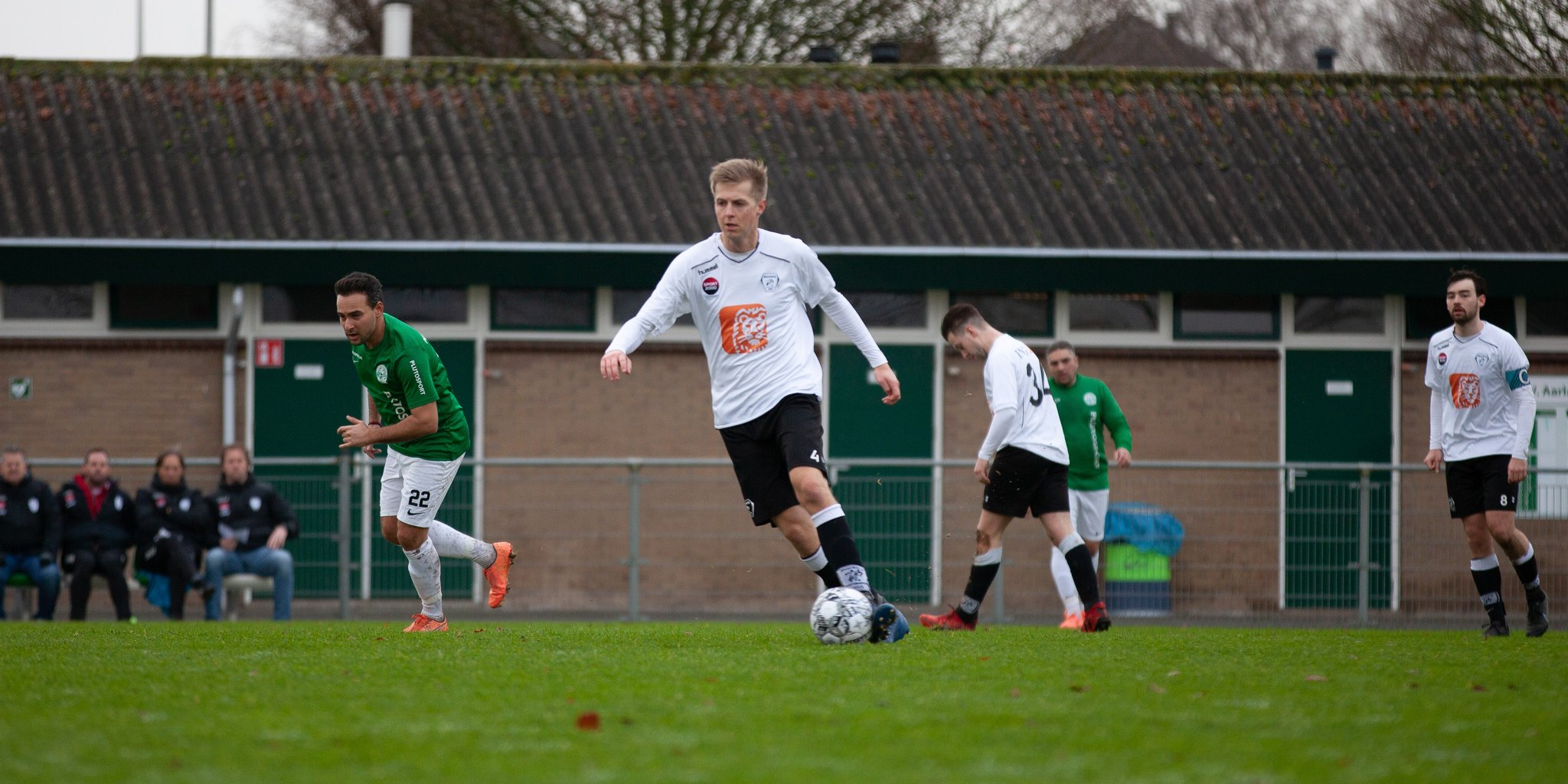20211218 Aarlanderveen-Meerburg -15.jpg
